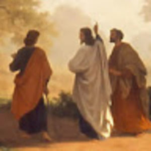 Meet your Posher, Benjamin